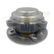 NAPA Wheel Bearing Kit PWB1863