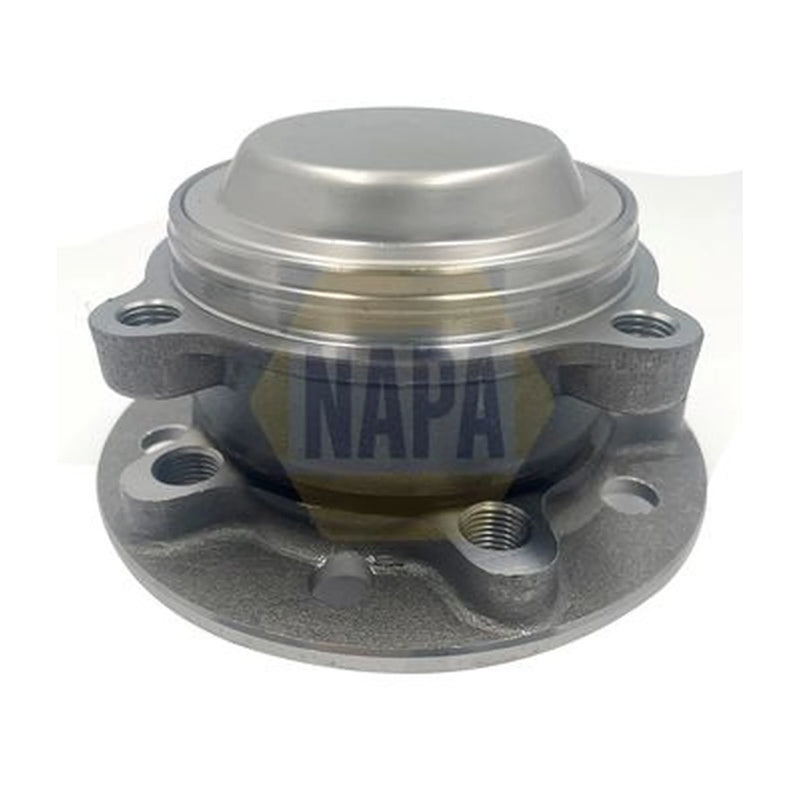 NAPA Wheel Bearing Kit PWB1863