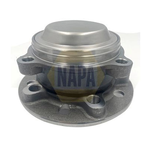 NAPA Wheel Bearing Kit PWB1863