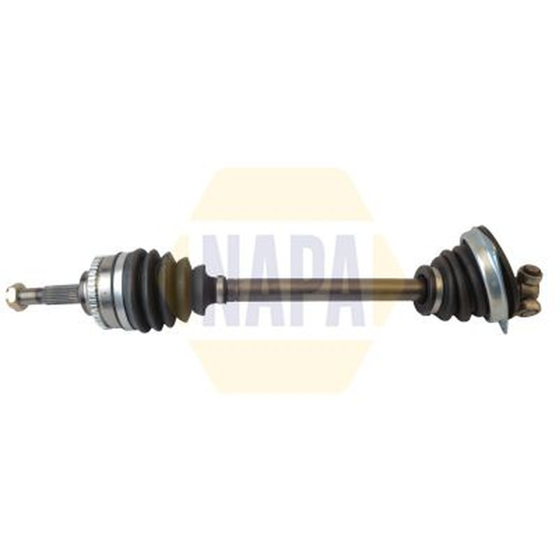 NAPA CV Drive Shaft Driveshaft Front Left NDS1113L