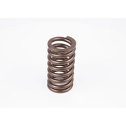 Bosch Compression Spring F 00H N36 635