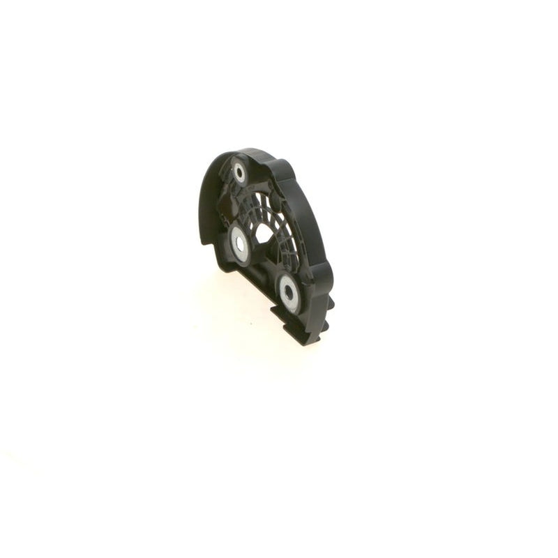 Bosch Alternator Protective Cap F 00M 196 018