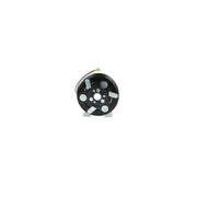 NRF A/C Compressor Magnetic Clutch 380148
