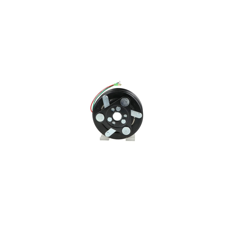 NRF A/C Compressor Magnetic Clutch 380148