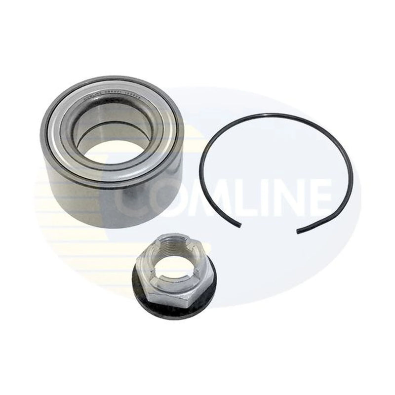 Comline Wheel Bearing Kit 65mm CBK021