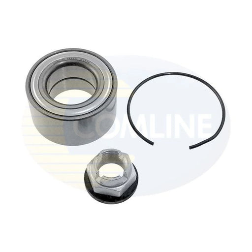 Comline Wheel Bearing Kit 65mm CBK021