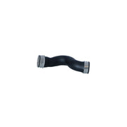 NRF Intercooler Turbo Charge Air Hose Outlet 166013