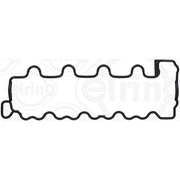 Elring Cylinder Head Cover Gasket 131.970