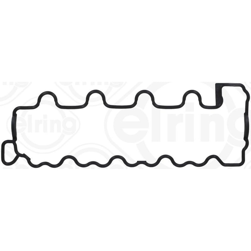 Elring Cylinder Head Cover Gasket 131.970