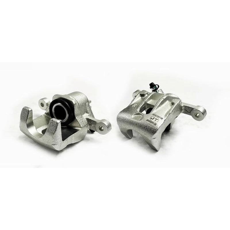 Juratek Brake Caliper Assembly Rear Right JCA1611R