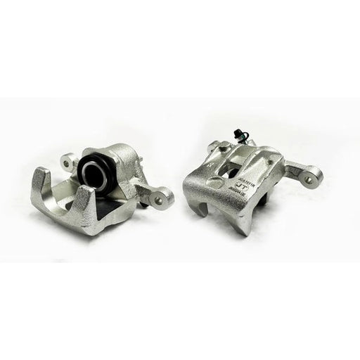 Juratek Brake Caliper Assembly Rear Right JCA1611R