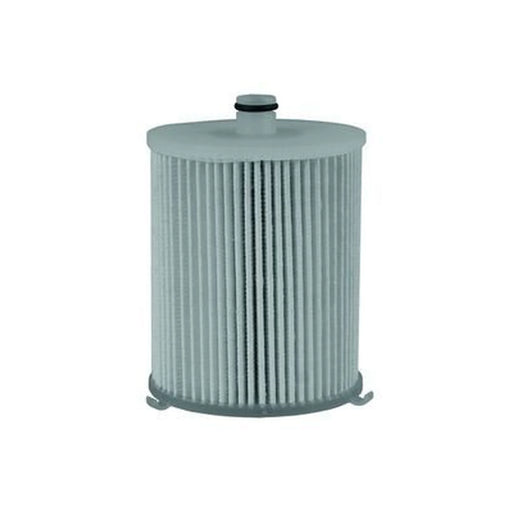 Mahle Fuel Filter Element KX 245/4D