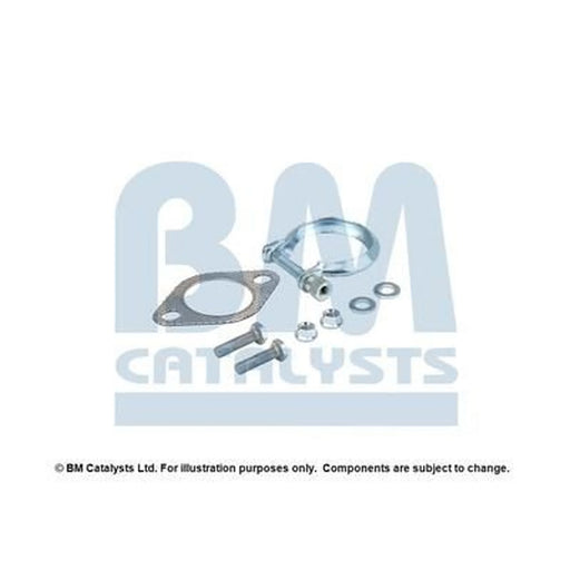 BM Catalysts Fitting Kit FK11056B FK11056B
