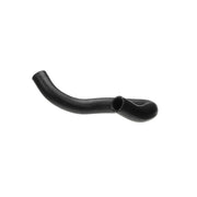 Gates Radiator Coolant Hose 395mm ID 05-0703