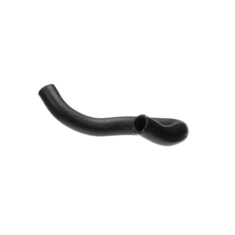 Gates Radiator Coolant Hose 395mm ID 05-0703