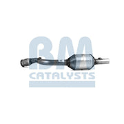 BM Catalysts Homologated Petrol Cat BM91442H