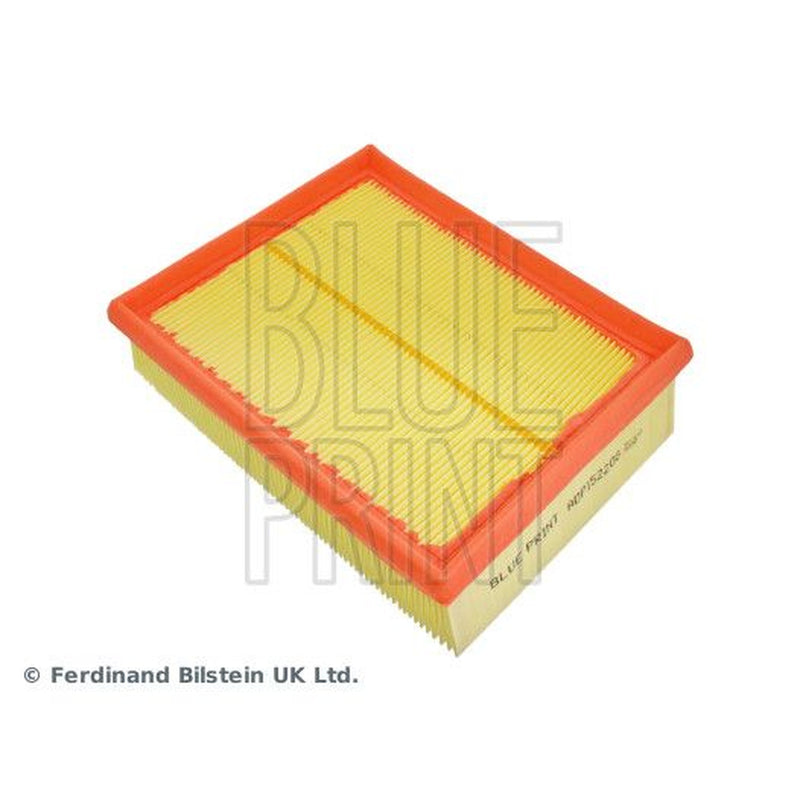 Blue Print Engine Air Filter ADP152208