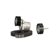 Gates V-Ribbed Belt Set K016PK2198