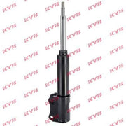 KYB Shock Absorber Damper Strut Front Left 634090
