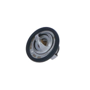 NRF Thermostat,Coolant 725146