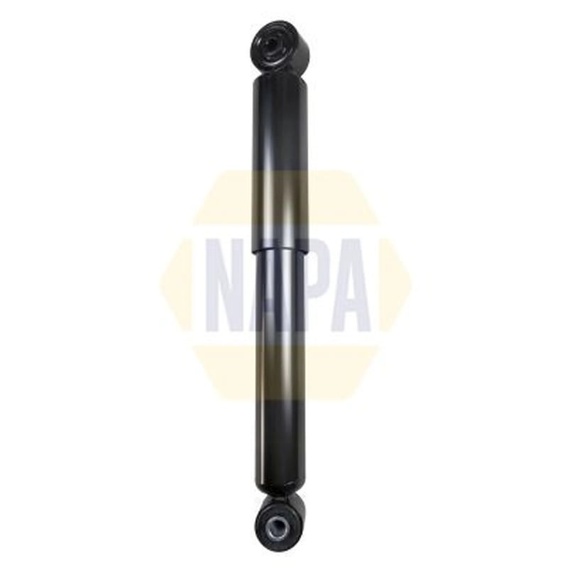NAPA Shock Absorber Damper Strut Rear Left NSA1035