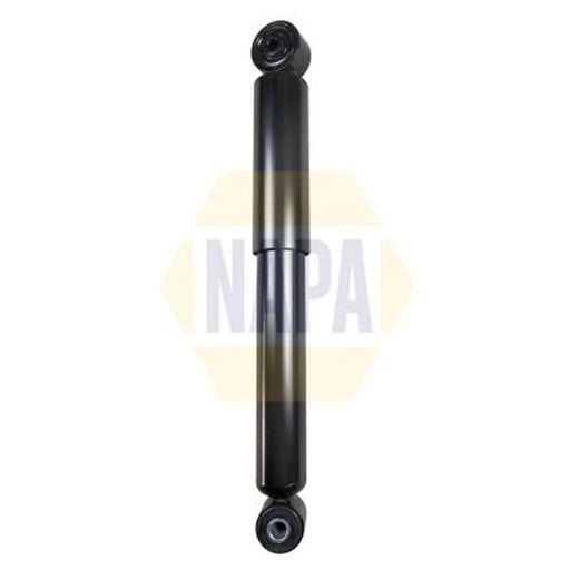 NAPA Shock Absorber Damper Strut Rear Left NSA1035