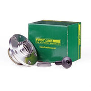 First Line Wheel Bearing Kit FBK979