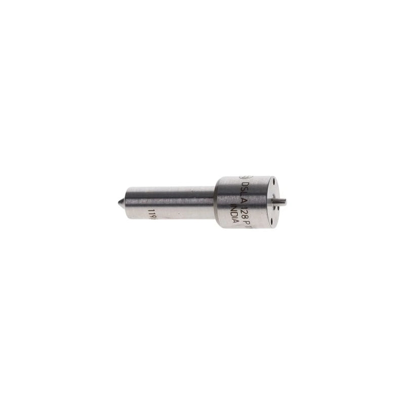 Bosch Diesel Injector Nozzle Tip 0 433 175 357
