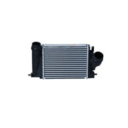 NRF Intercooler (Charge Air Cooler) 309078