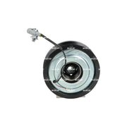 NRF A/C Compressor Magnetic Clutch 380200