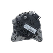 Valeo Car Alternator 12V 446535