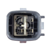 Febi O2 Lambda Oxygen Sensor before catalytic converter 175855