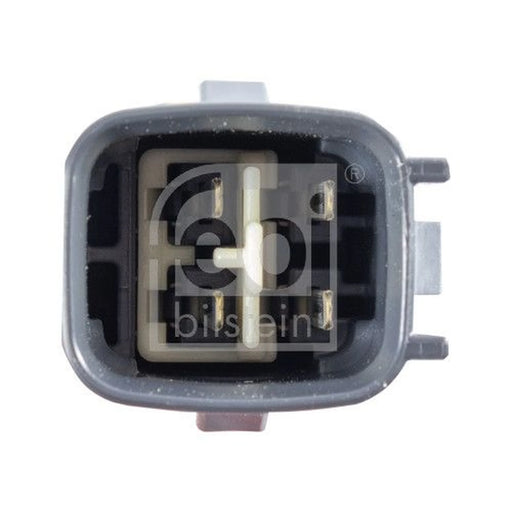 Febi O2 Lambda Oxygen Sensor before catalytic converter 175855
