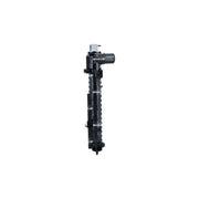 NRF Engine Radiator 58101