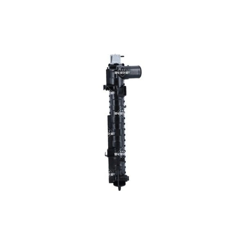 NRF Engine Radiator 58101