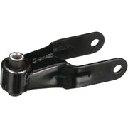 Gates Engine Mount Mounting Rear ETM1260