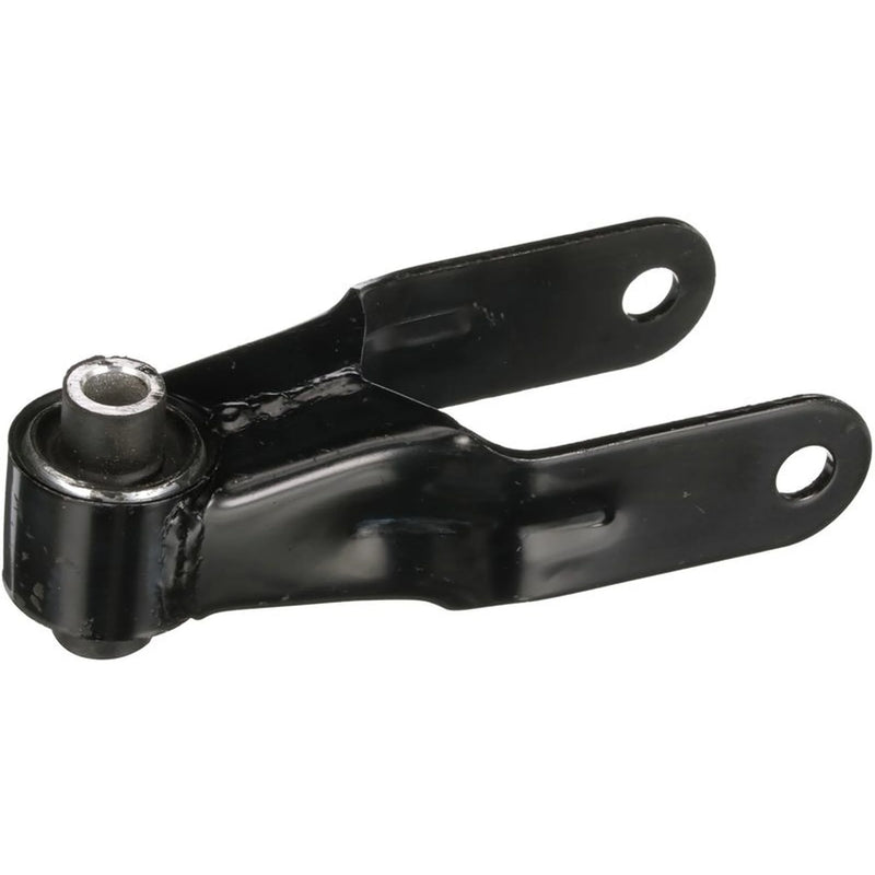 Gates Engine Mount Mounting Rear ETM1260