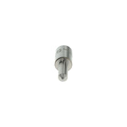 Bosch Diesel Injector Nozzle Tip 0 433 271 397