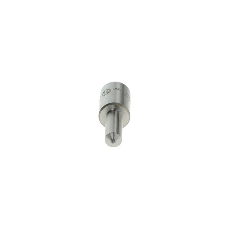 Bosch Diesel Injector Nozzle Tip 0 433 271 397