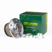 First Line Wheel Bearing Kit FBK1131