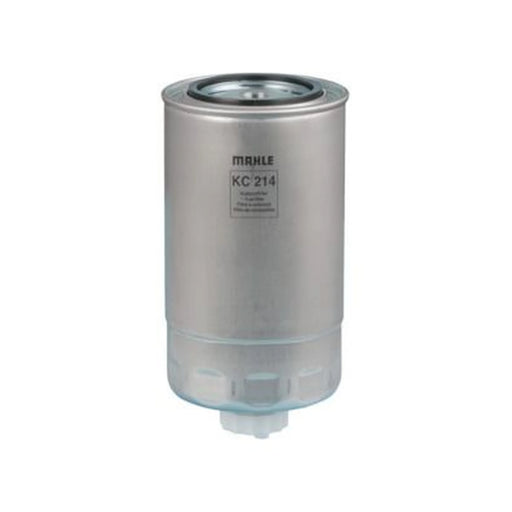 Mahle Fuel Filter Element KC 214