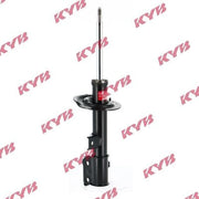 KYB Shock Absorber Damper Strut Front Right 339402