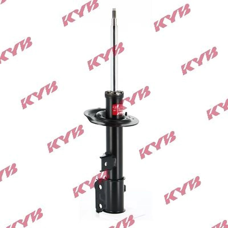 KYB Shock Absorber Damper Strut Front Right 339402