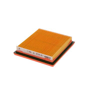 Bosch Engine Air Filter 1 457 433 273