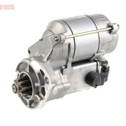 Denso Starter Motor 12V 1.4kW 8 Teeth DSN2089