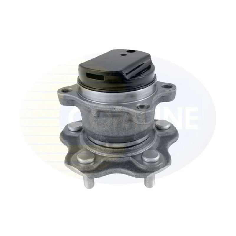 Comline Wheel Bearing Kit CHA117