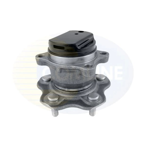 Comline Wheel Bearing Kit CHA117