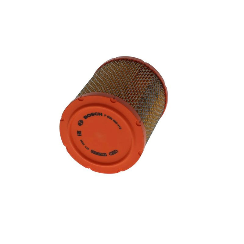 Bosch Engine Air Filter F 026 400 413