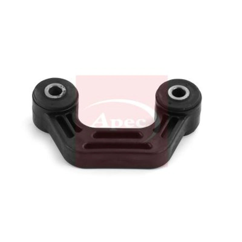 Apec Stabiliser Bar Link Coupling Rod Rear Right AST4428