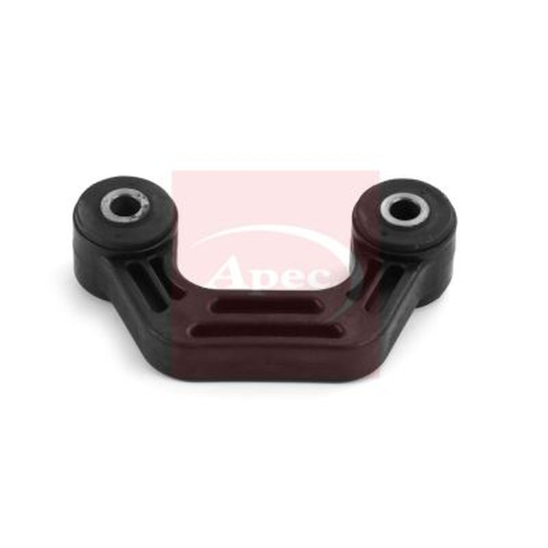 Apec Stabiliser Bar Link Coupling Rod Rear Right AST4428